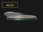 Flying UFO vehicle in Storage Hunters Open World