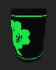 Alien Luck Potion