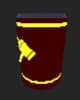 Auction Rush Potion