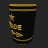 Faster Grading Potion
