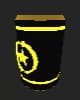 Free Grade Re-Roll Potion