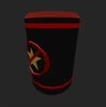 Grade Removal Potion