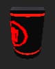 Mutator Extractor Potion