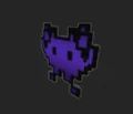 8 Bit Alien