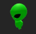Bob The Invader