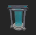 Future Beam