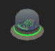 Slime Invader