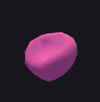 Bean Bag