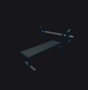 Bench Press
