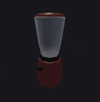 Blender