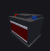 Car Battery
