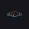 Fire Pit