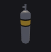 Gas Tube