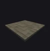 Roof Shingles