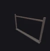 Wire Fence