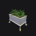 Elegant Planter