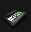 Office Phone