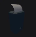 Paper Shredder