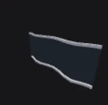 Seamless Wave Separator