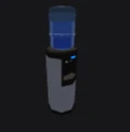 Water Cooler