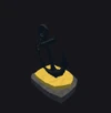 Anchor Monument