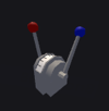 Boat Gearbox