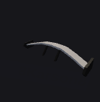 Ground Master Spoiler