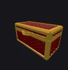 Luxury Storage Box