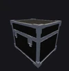 Mini Storage Box