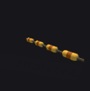 Mooring Buoy