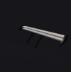 Razor Spoiler