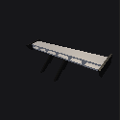 Slingshot Spoiler