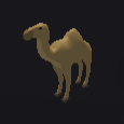 Camel