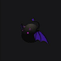 Demon Slime