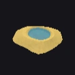 Oasis