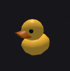 Rubber Duck