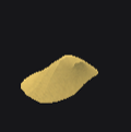 Sand Dune