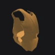 Sand Orb