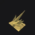 Sand Splash