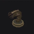 Sandworm