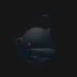 Scorpion Slime