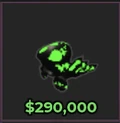 Toxic Dominus