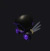 Vampire Dominus