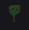 Apple Tree