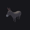 Donkey