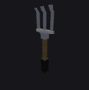 Garden Rake