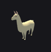 Llama