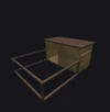 Pigsty