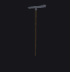Rake