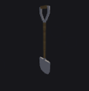Shovel
